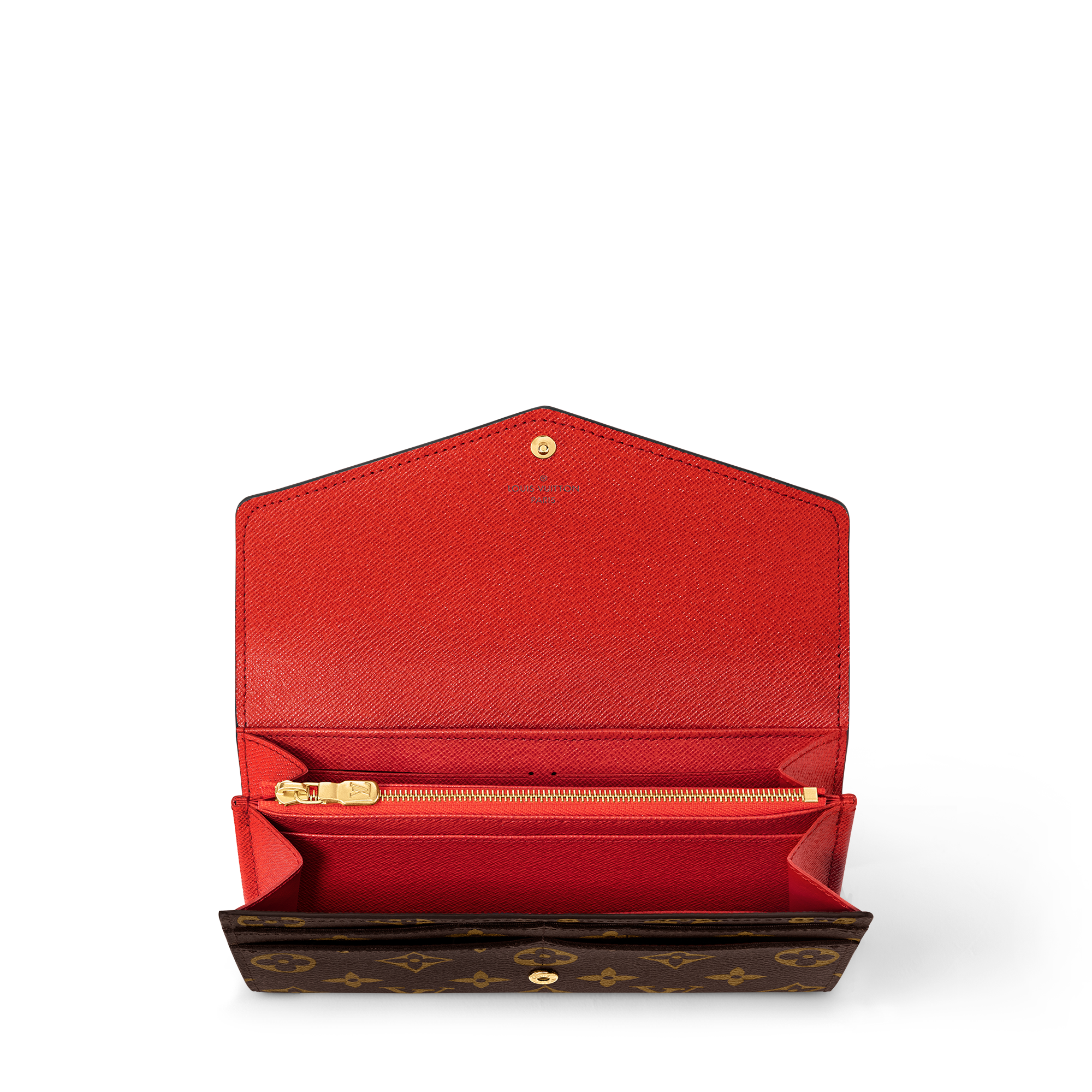 Coquelicot