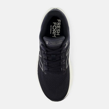Black With Angora And Angora