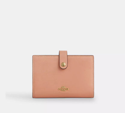 Gold/Light Pink