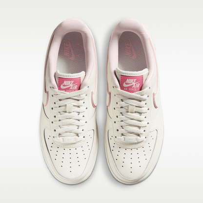 Sail/Peony/Pink Foam/Sail