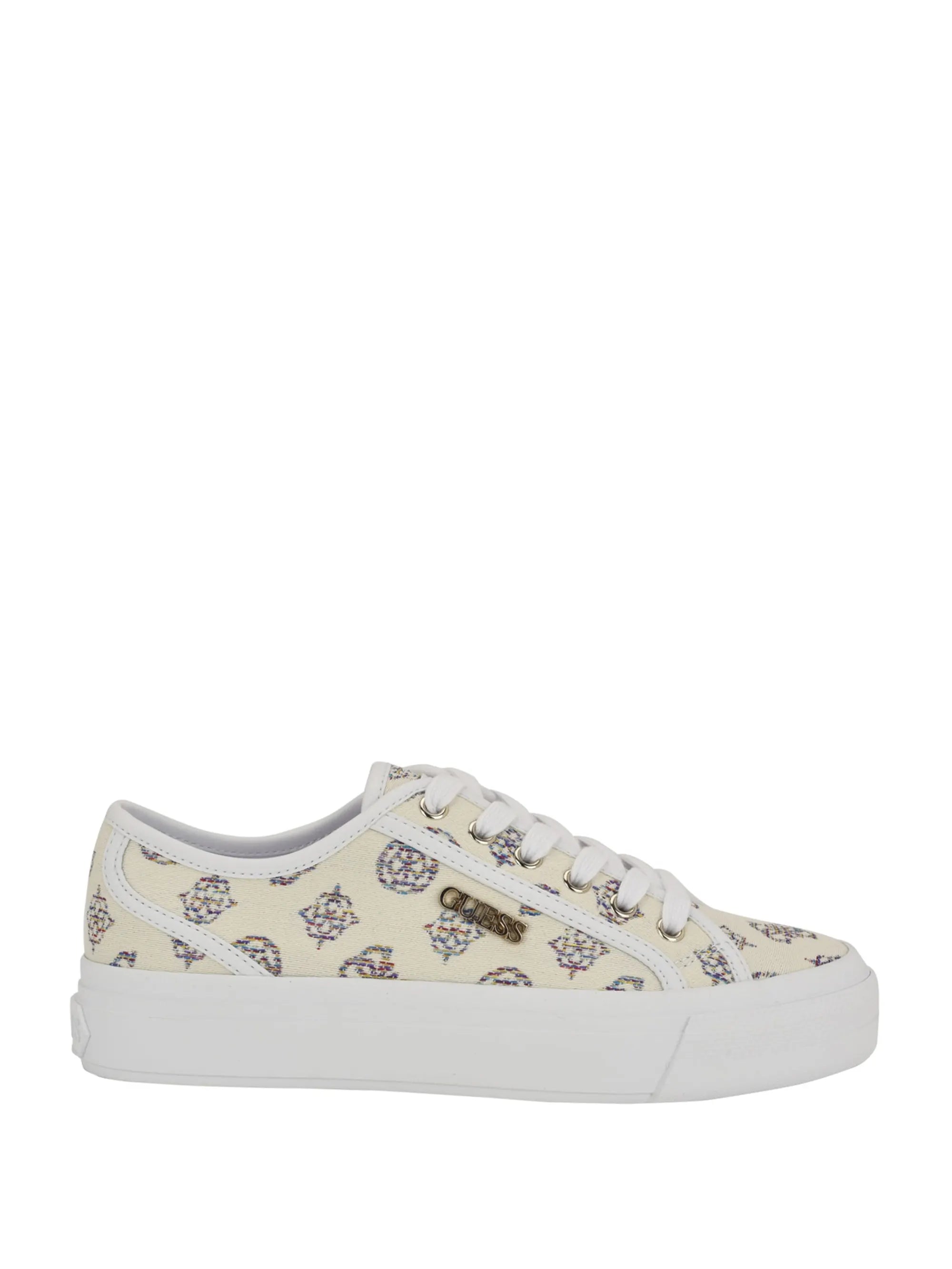 White 144