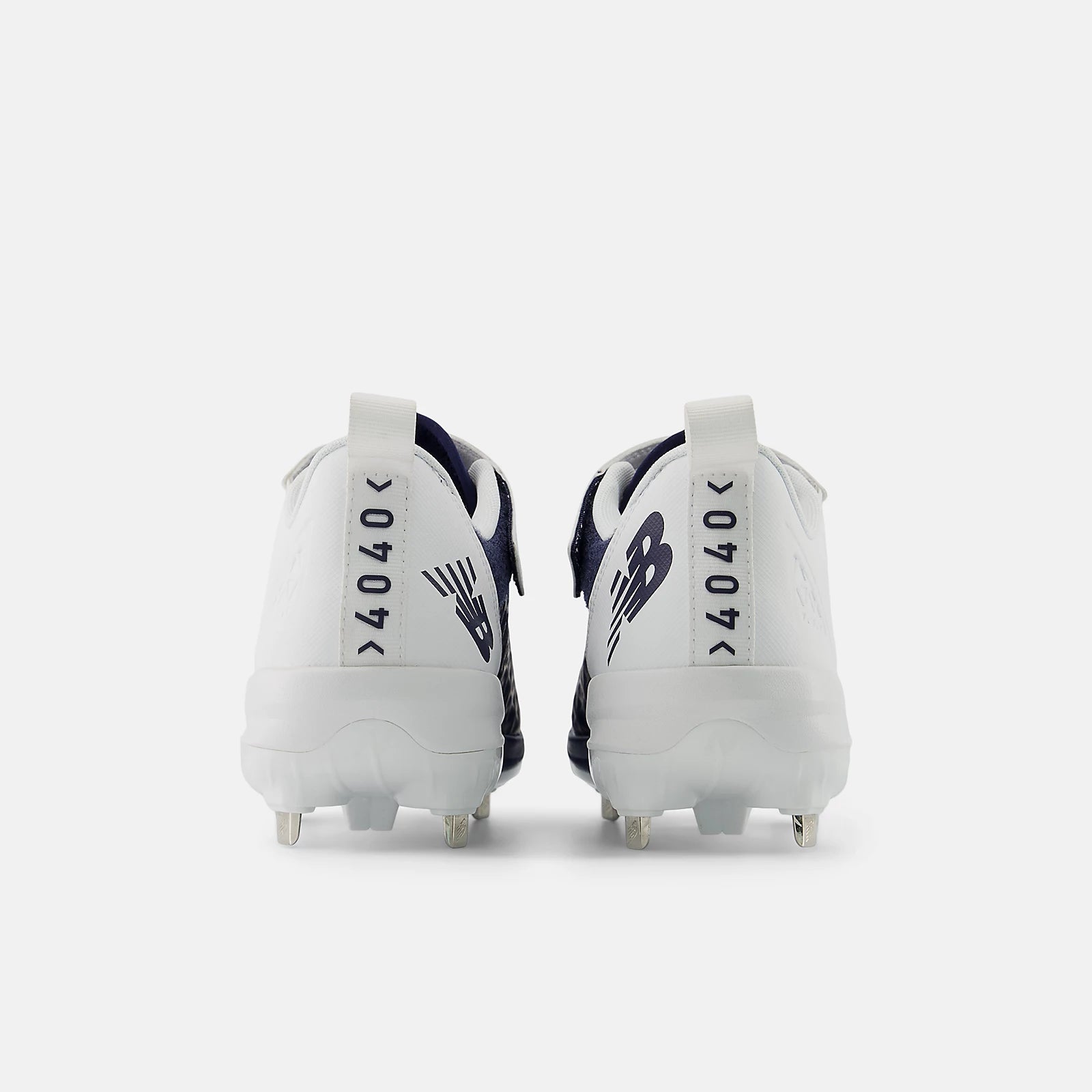 Team Navy With Nb 103 White