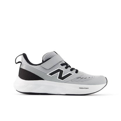 Grey Matter With Shadow Gray And Black