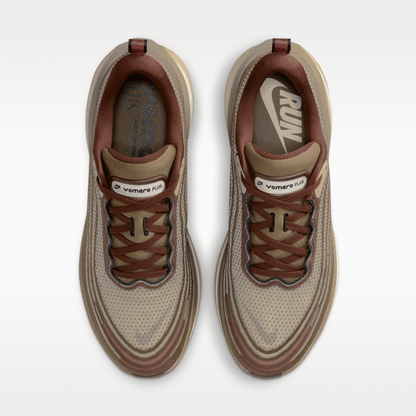 Off Noir/Phantom/Natural/Pecan