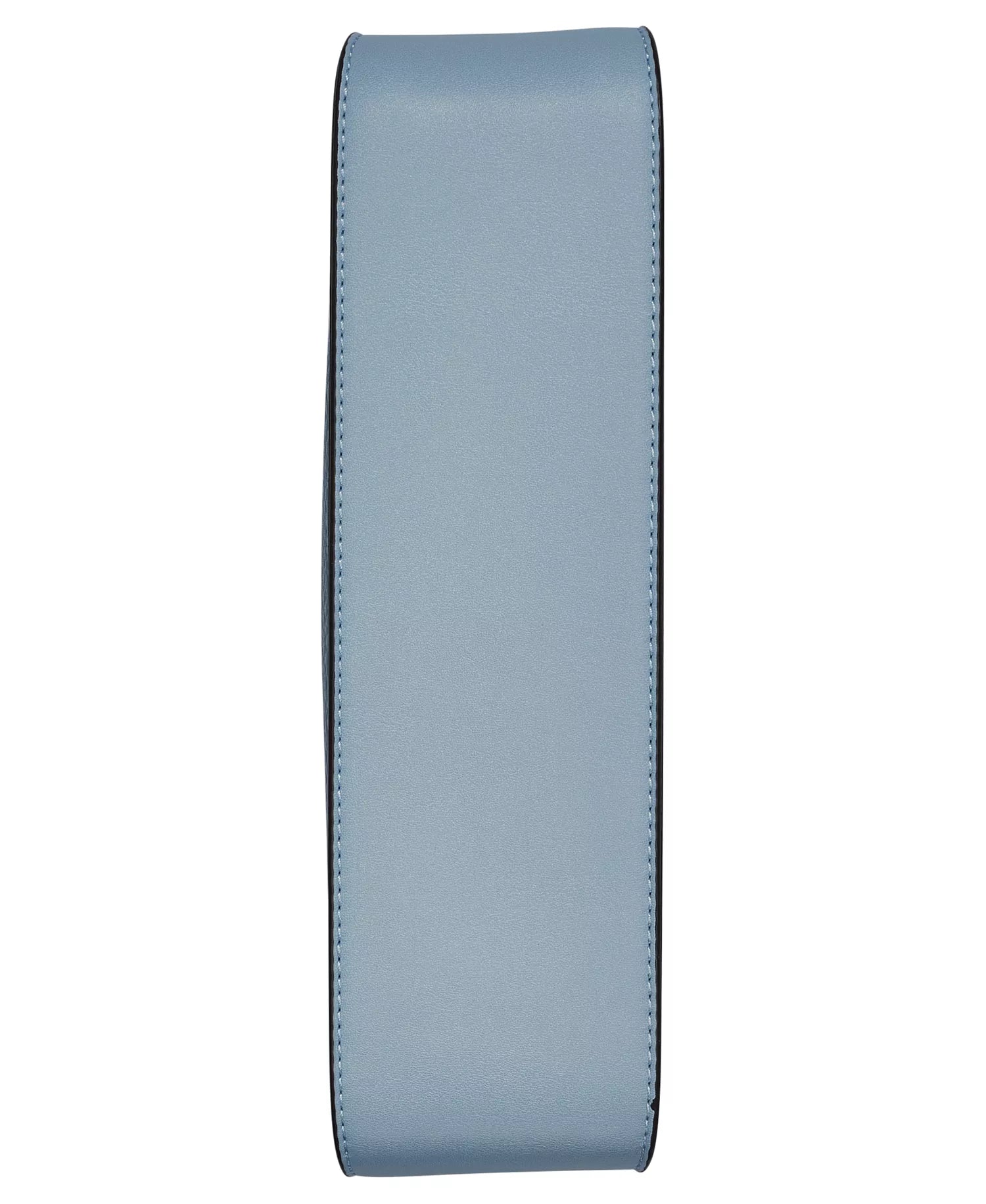 Dusty Blue