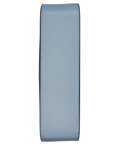 Dusty Blue