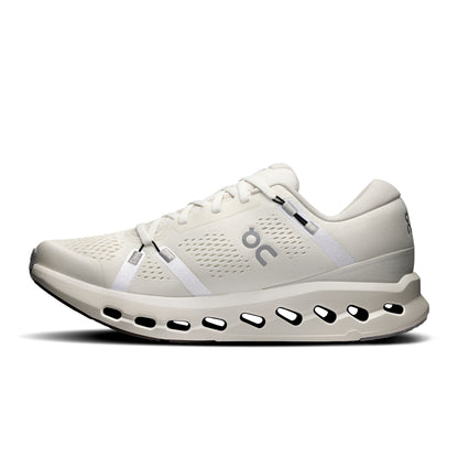 Ivory | Ivory
