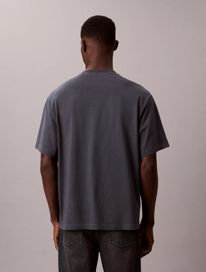 Harlem Night Blue