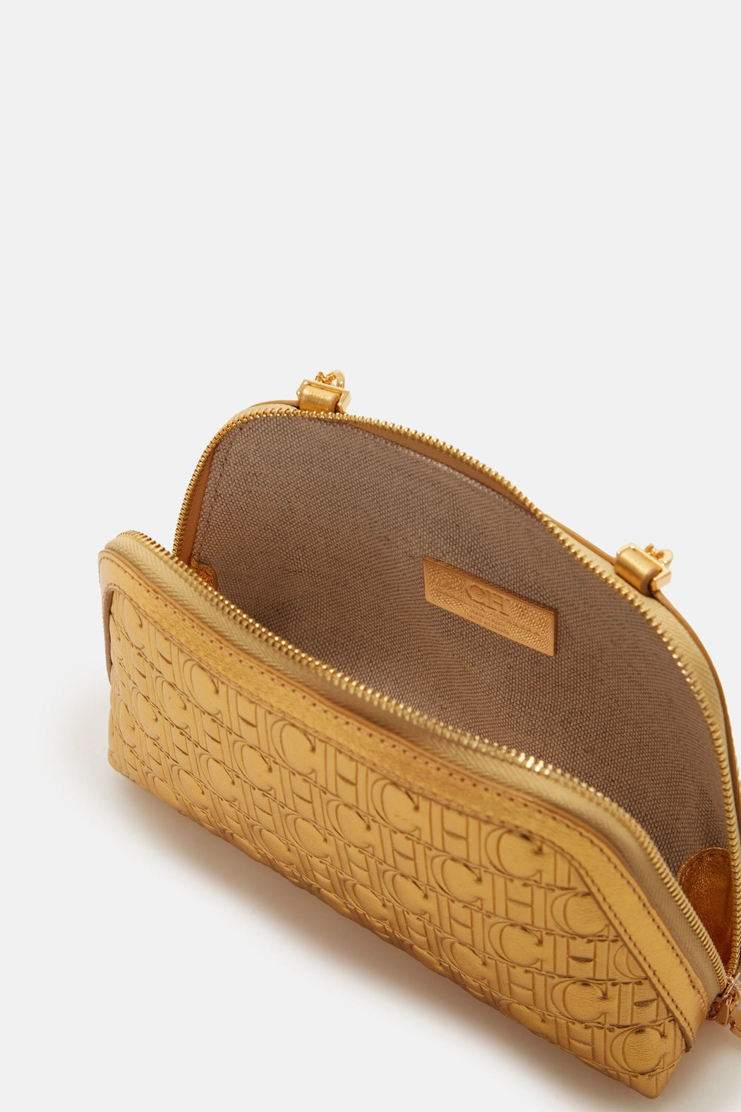 ORO