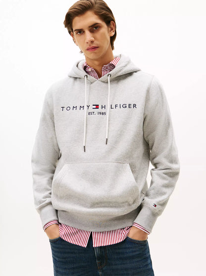 Grey Heather