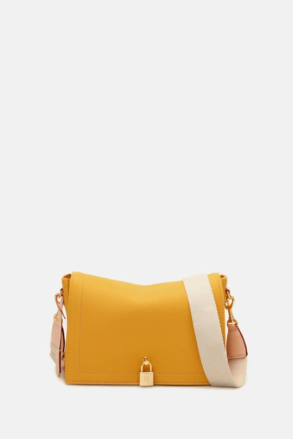 MIMOSA