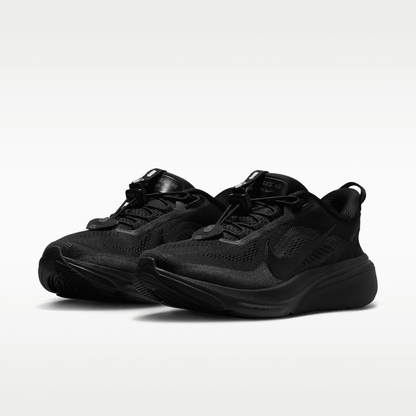 Black/Anthracite/Black