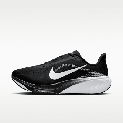 Black/Photon Dust/White 2