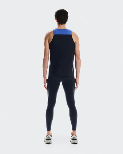Zaffre | Navy