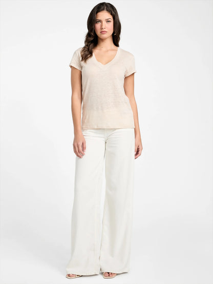 Smash Taupe