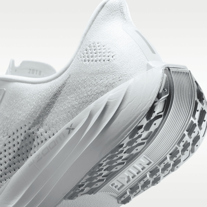 White/Wolf Grey/Pure Platinum