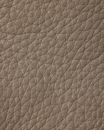 Gris arcilla
