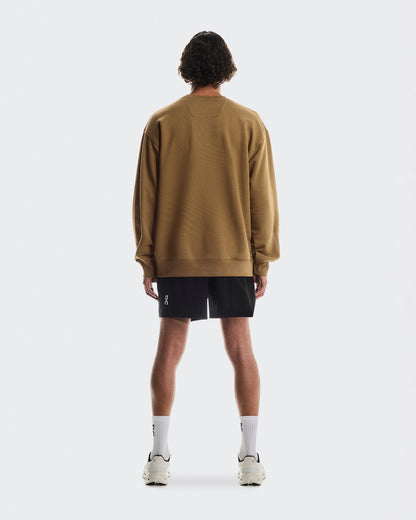 Nutmeg