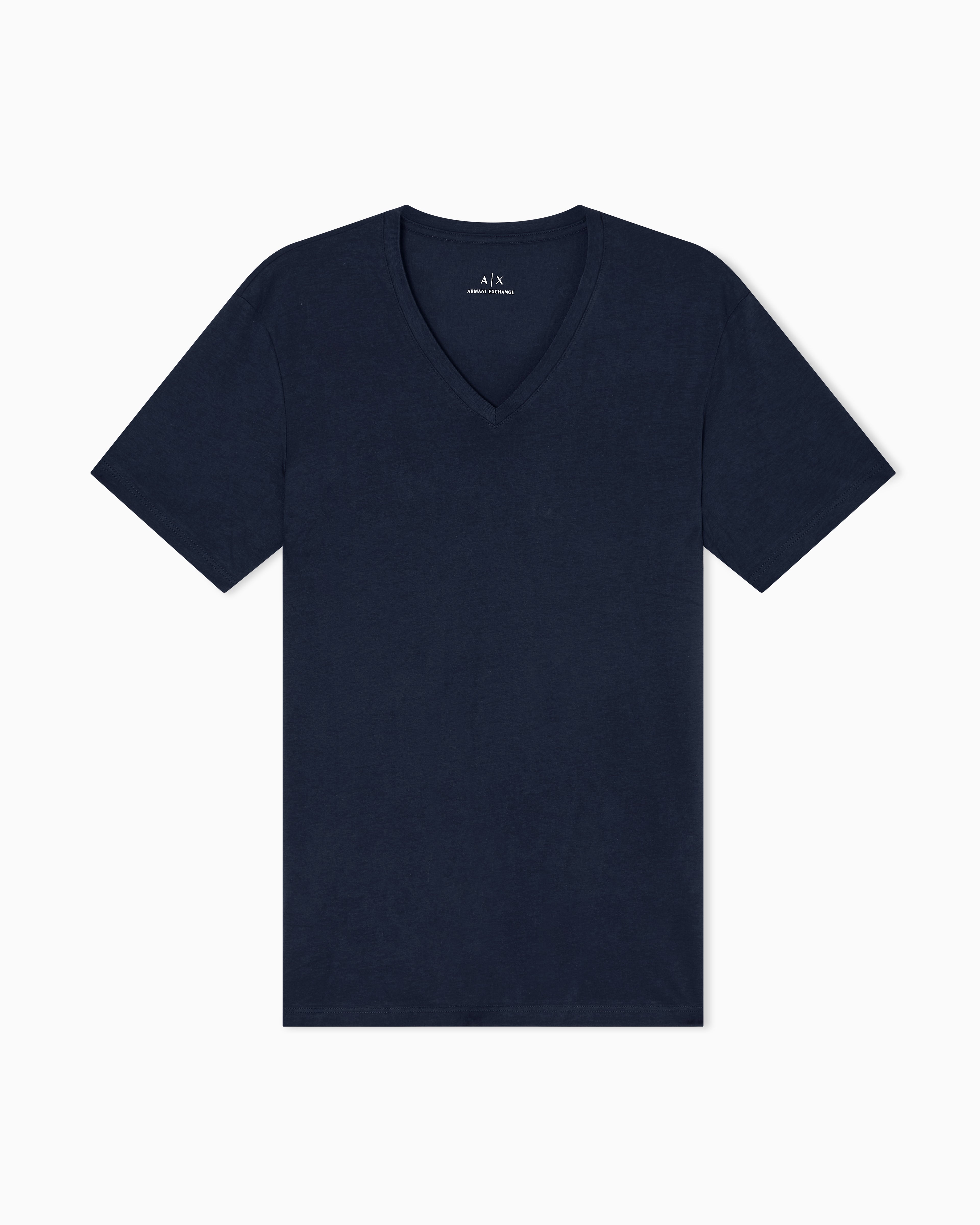 navy_blue