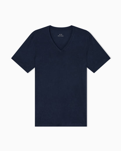 navy_blue