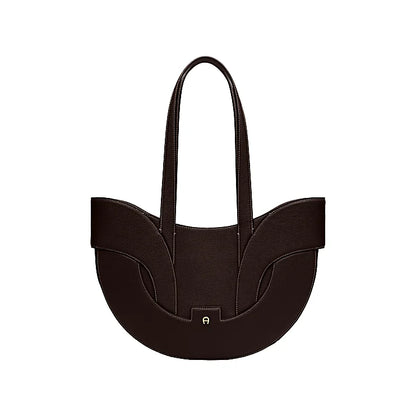 Soil Brown