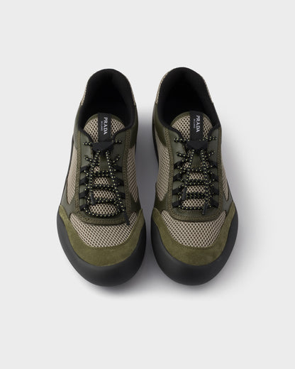 Verde Militar