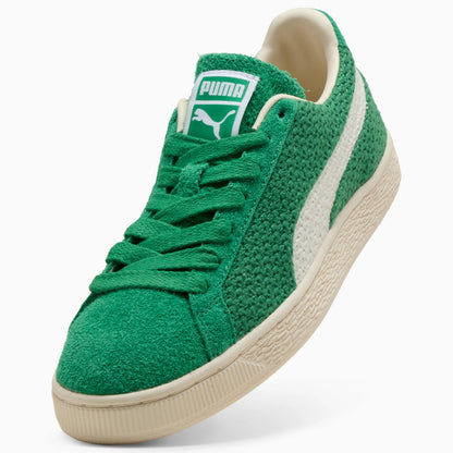 Archive Green-PUMA White