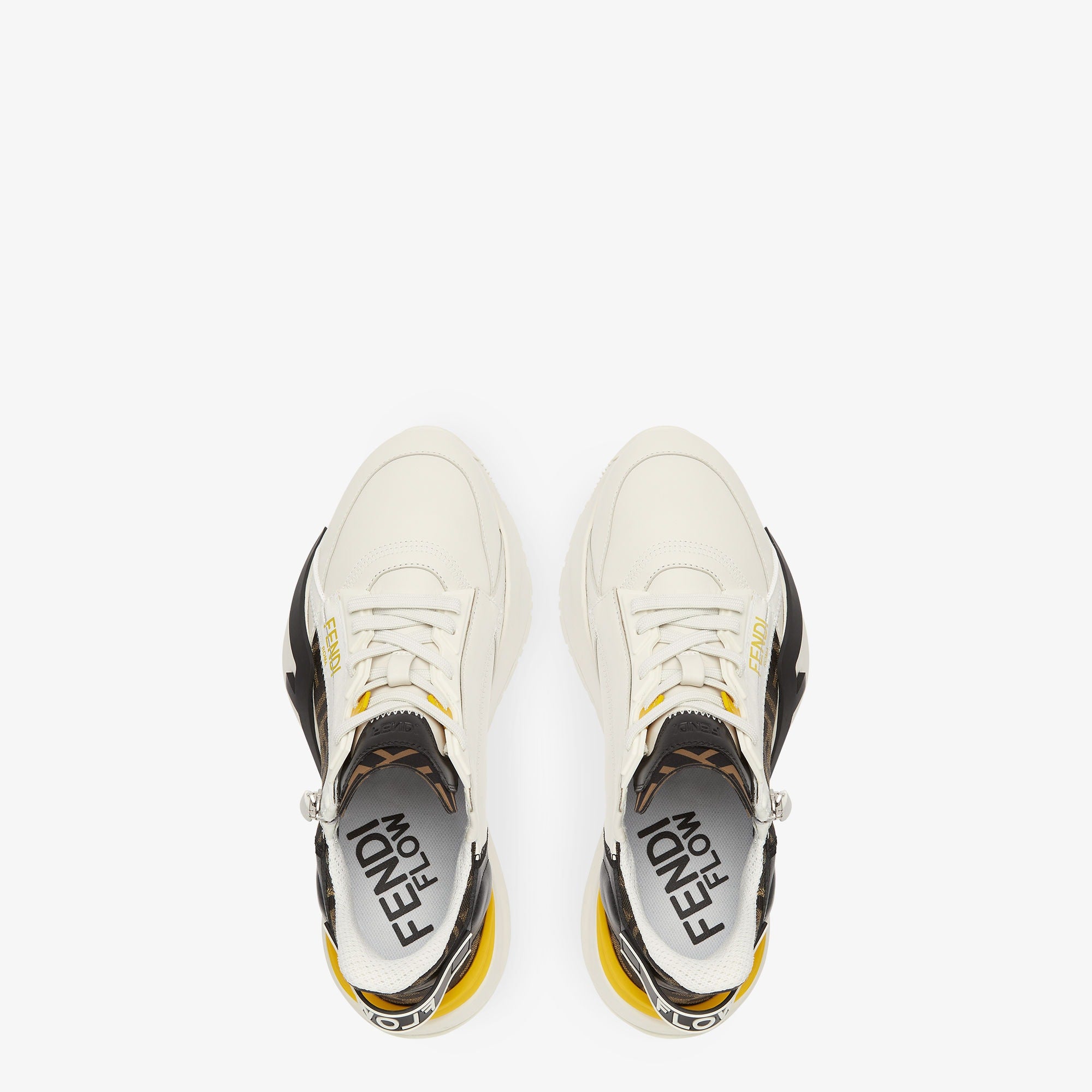 Blanco