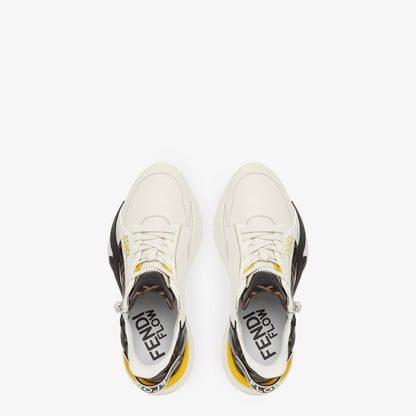 Blanco