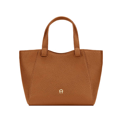 Cognac brown