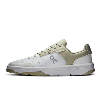 White | Chalk