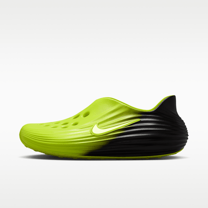 Volt/Black/Volt