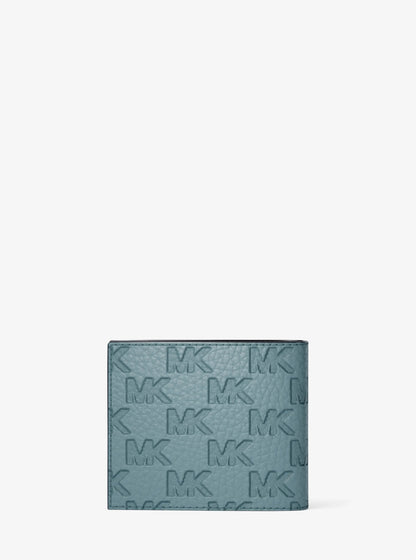 CHAMBRAY