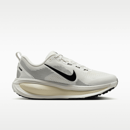 Summit White/Coconut Milk/Coconut Milk/Black