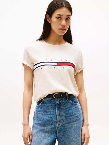 Beige Heather