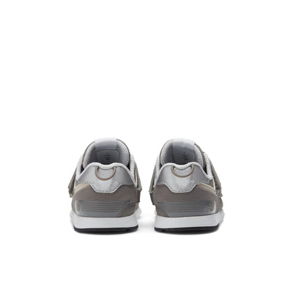 Rain Cloud With Nb White