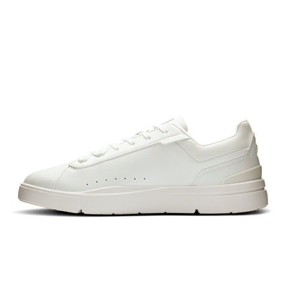 White | White