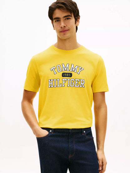 Marigold Yellow