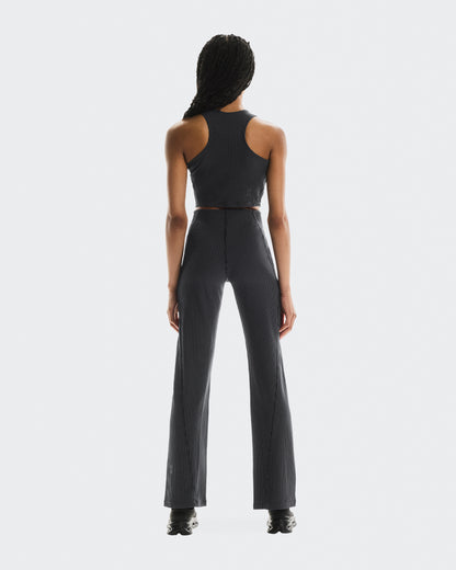 Black | Rock