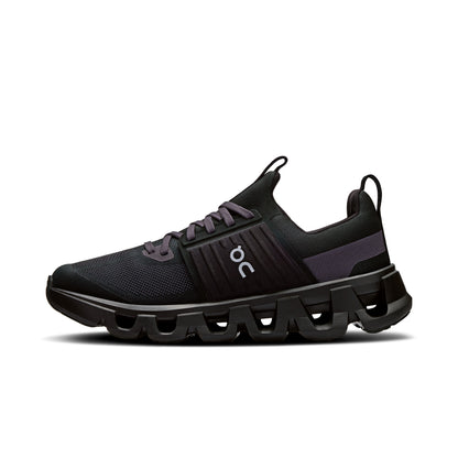 Black | Eclipse