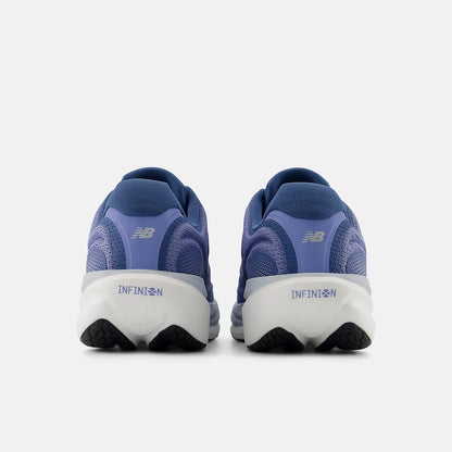 Fairweather Blue With Silver Metallic And Magic Blue