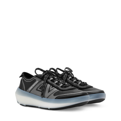 Negro 2
