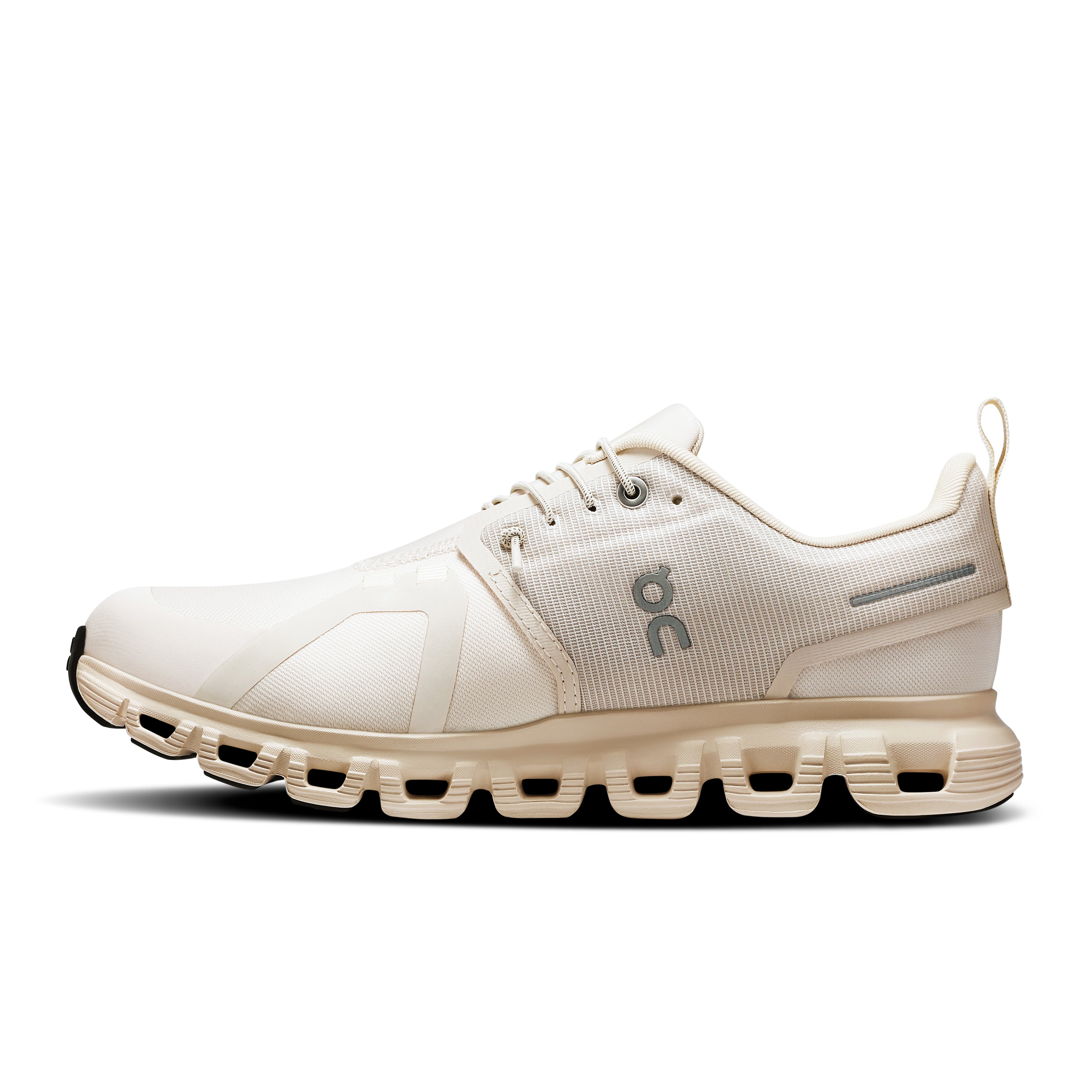 Pearl | Cream