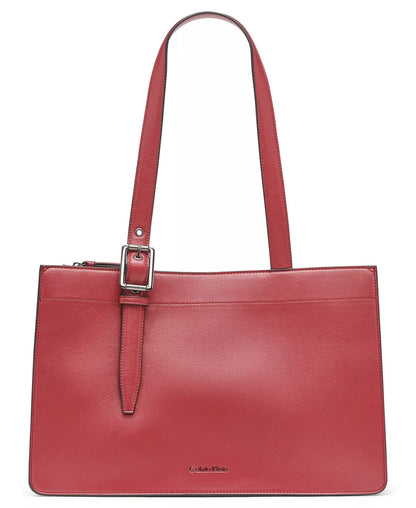 Cranberry