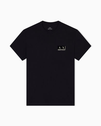 black 2