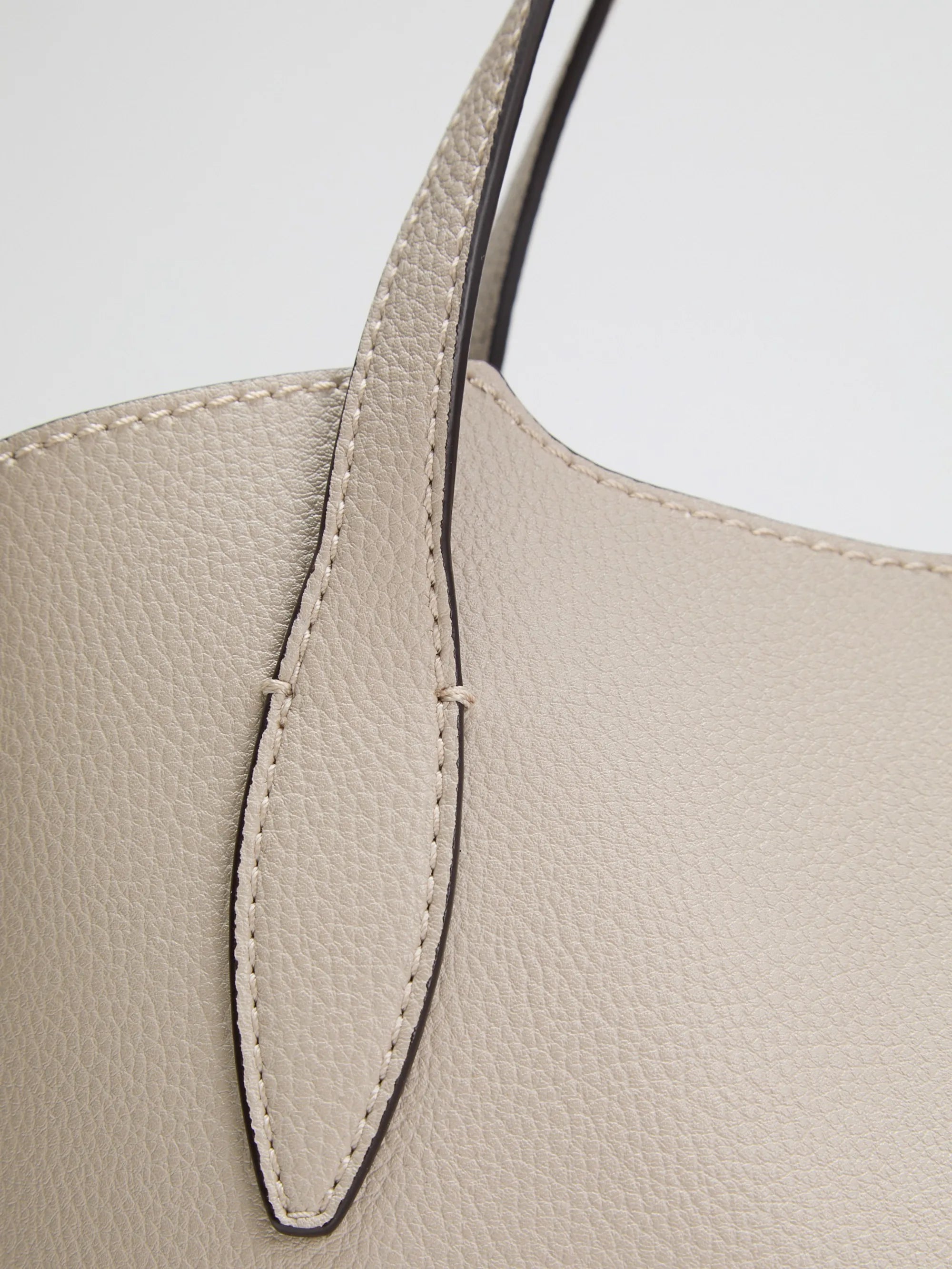 Light Taupe