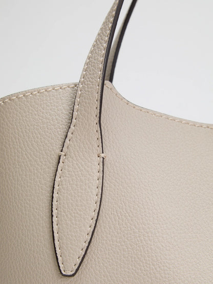 Light Taupe