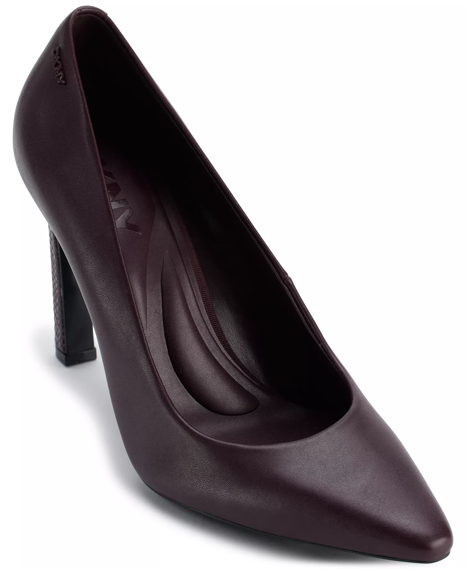 Dark Cherry