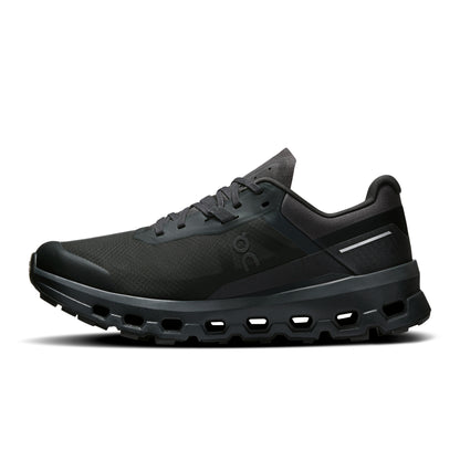 Black | Black