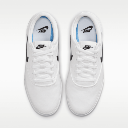 White/White/Gum Light Brown/Black